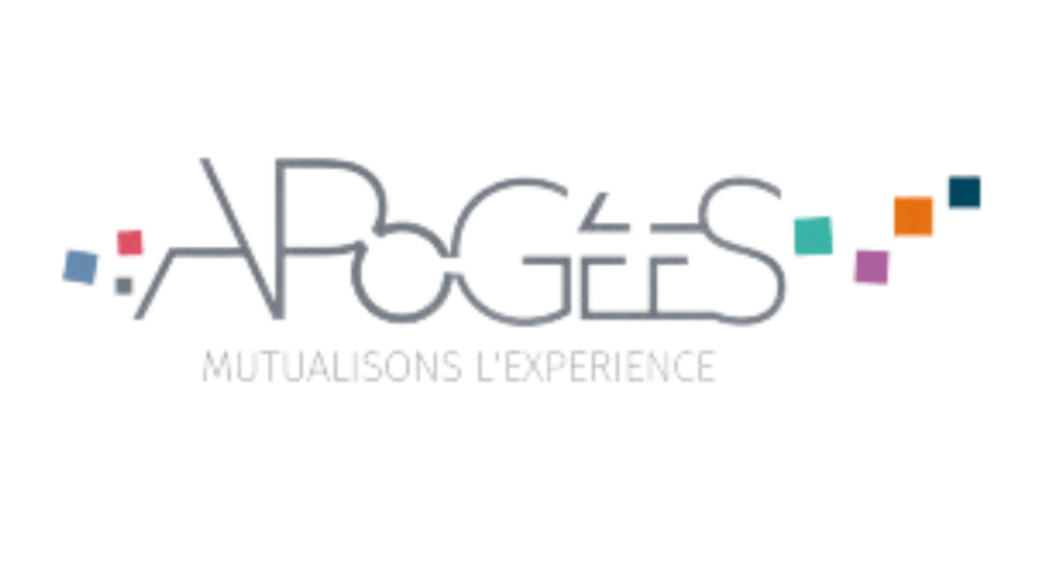 Logo Apogées