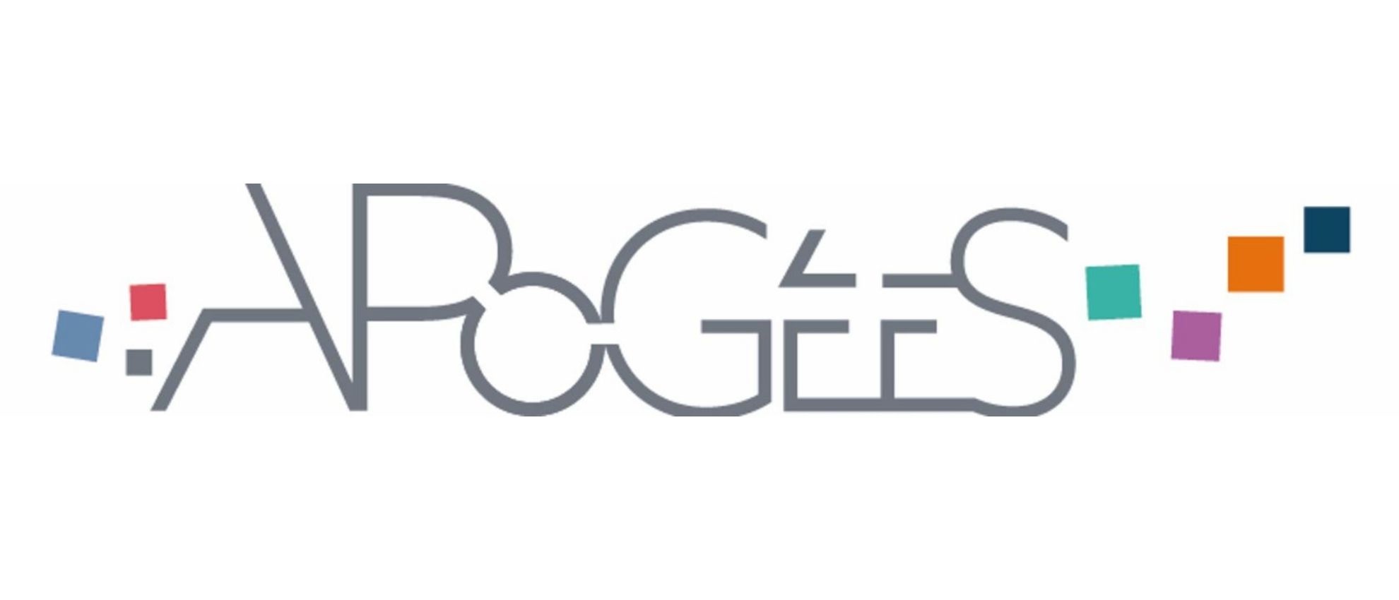 Logo Apogées