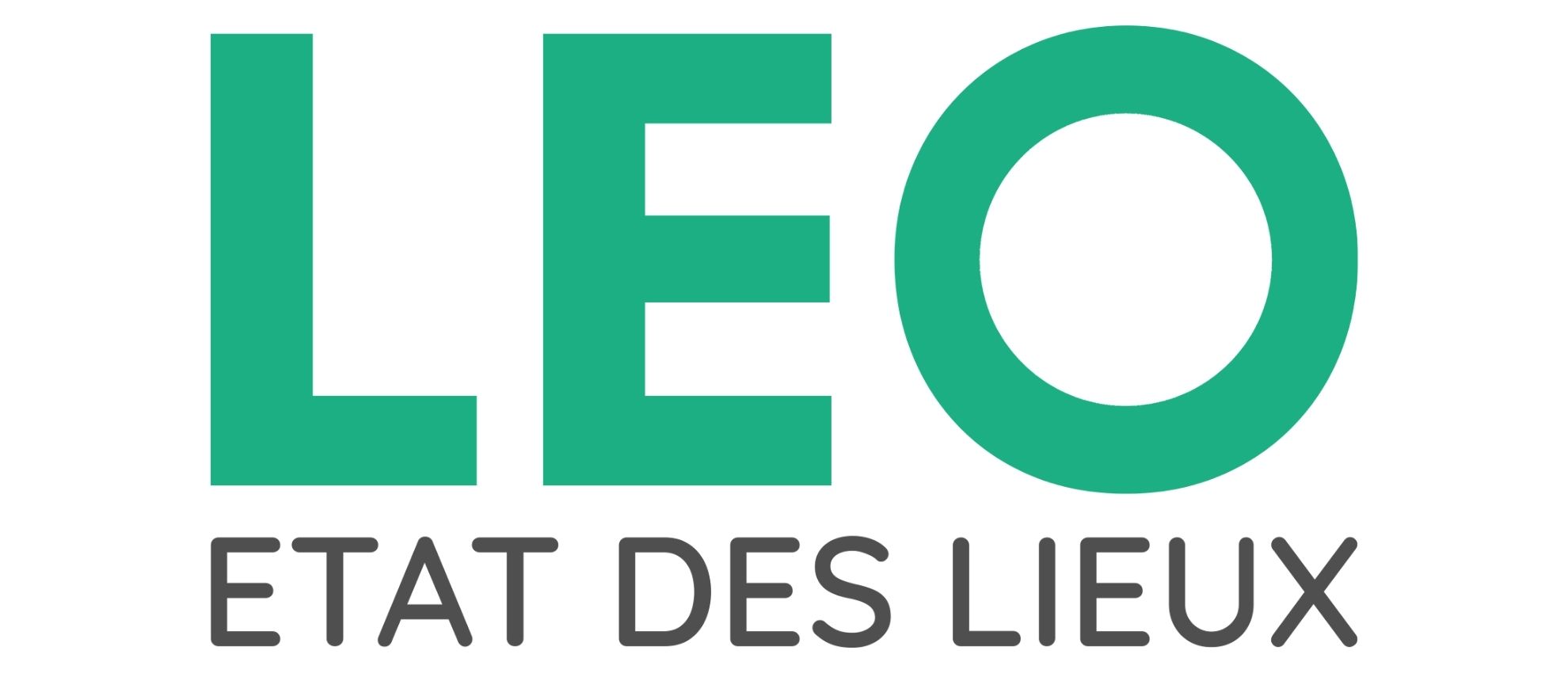 Logo Leo