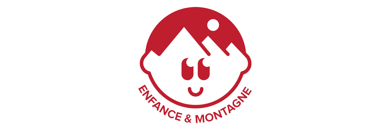 Enfance et montagne 1500 500