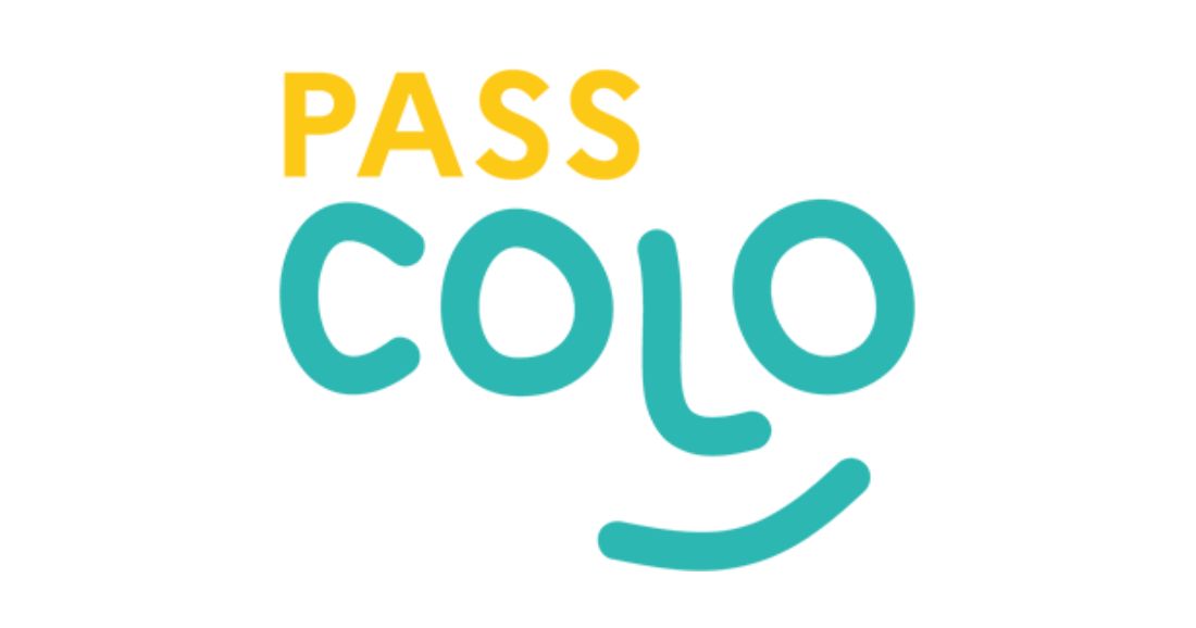 logo-passcolo