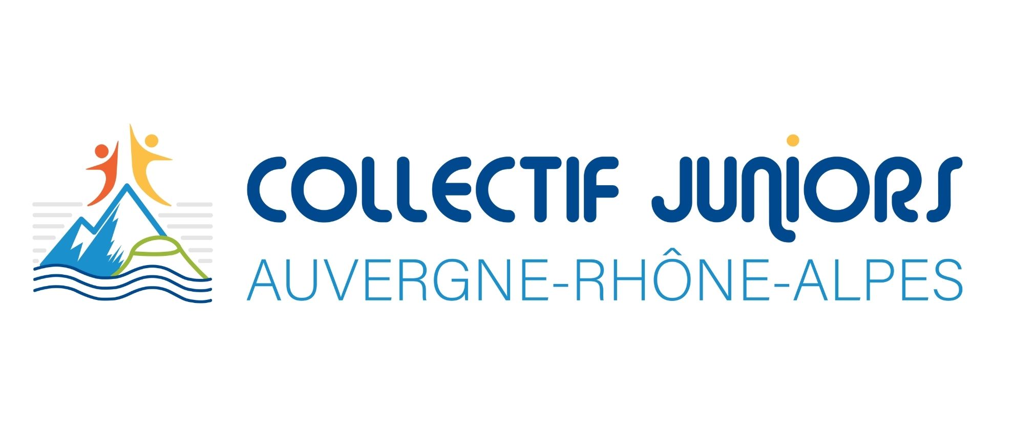 Logo Collectif Juniors