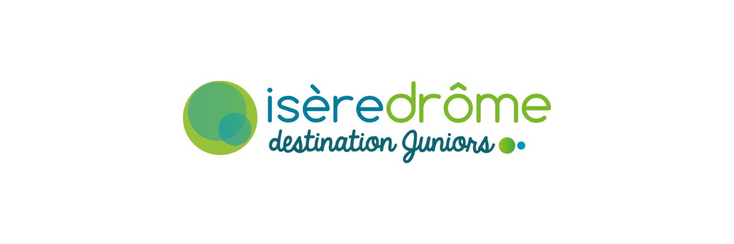 Logo iddj Banniere