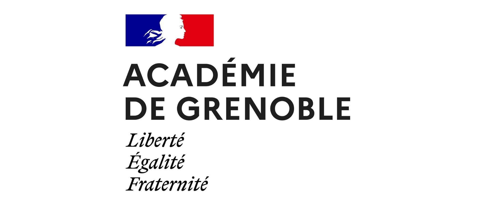 Académie de Grenoble