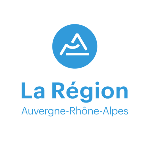 Logo région AURA 500 sur 500 px