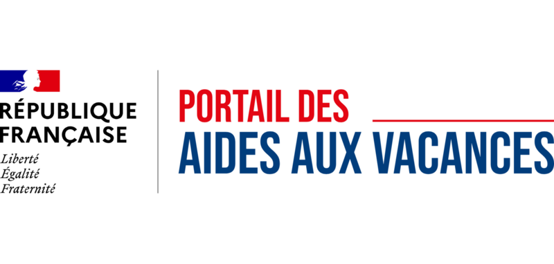 Le portail des aides aux vacances