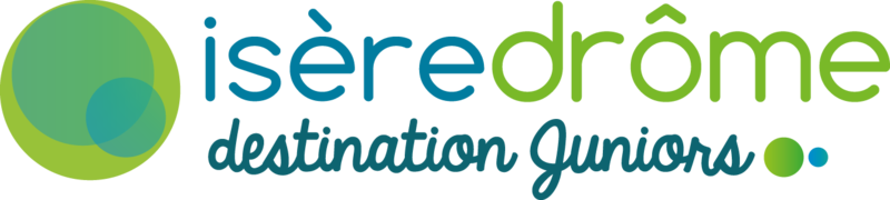 Hébergements agréés édcuation nationale ddcs Isère Drome