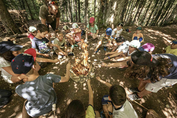 VERTAC'AVENTURIERS