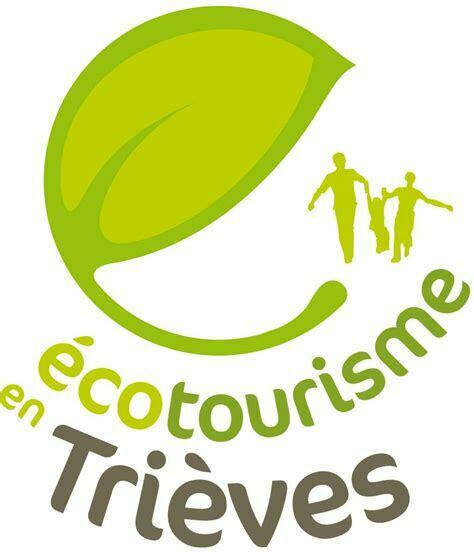 Trièves écotourisme