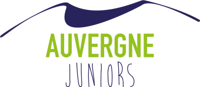 Auvergne juniors