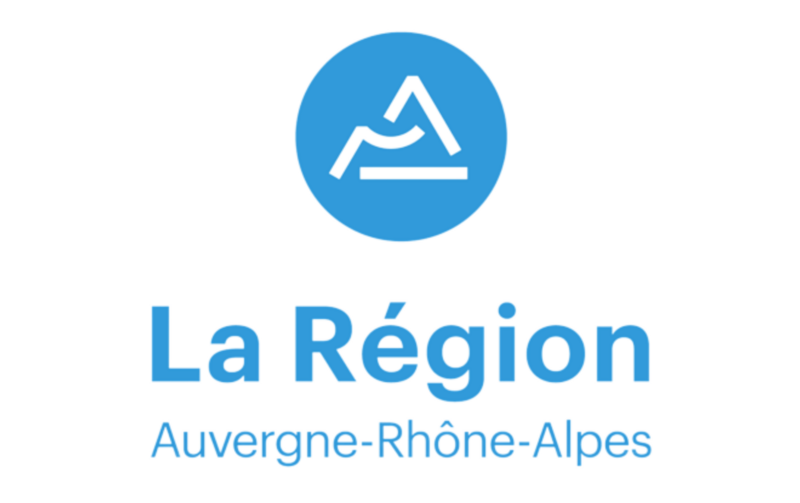 Région Auvergne Rhône Alpes 1720 1080