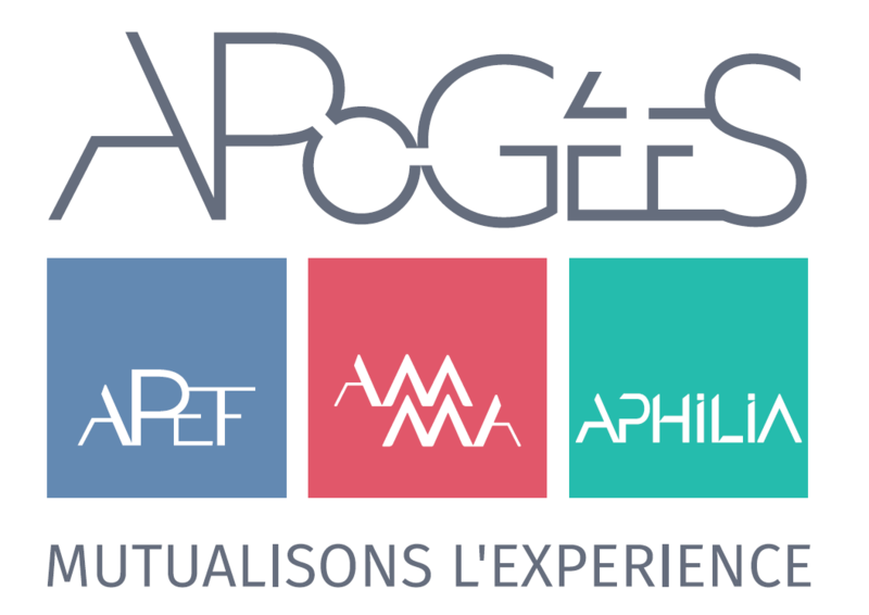 APEF APOGEE