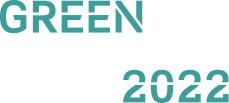 Green Grenoble
