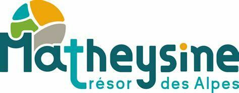 Matheysine 