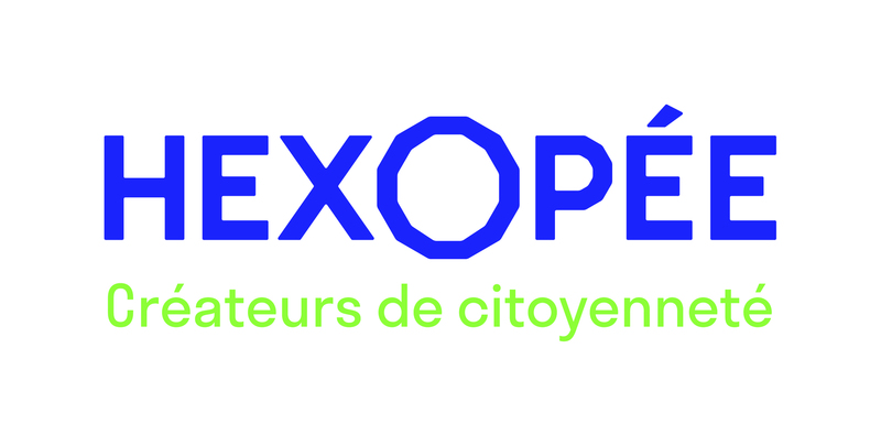 Hexopée