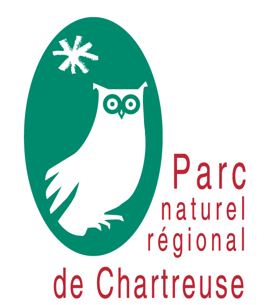 parc naturel regional chartreuse