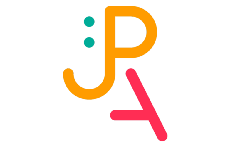 JPA 