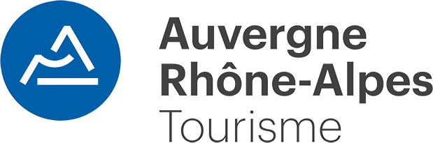 Auvergne Rhône alpes tourisme