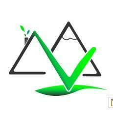 Club Vercors