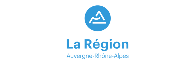 La région 1500 X 500