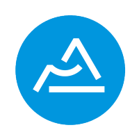 Logo region sans texte