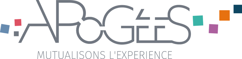 LOGO APOGEES