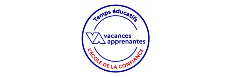 Vacances apprenantes 1500 X 500 xp