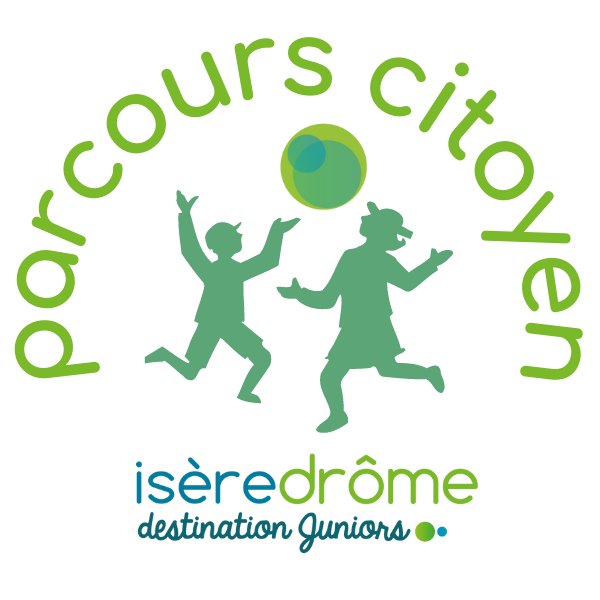 Parcours citoyen