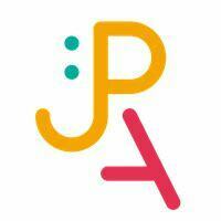 JPA